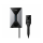 Wallbox Anker Solix EV Charger 22KW z kablem
